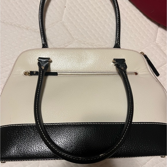 KATE SPADE HANDBAG - Picture 3 of 5